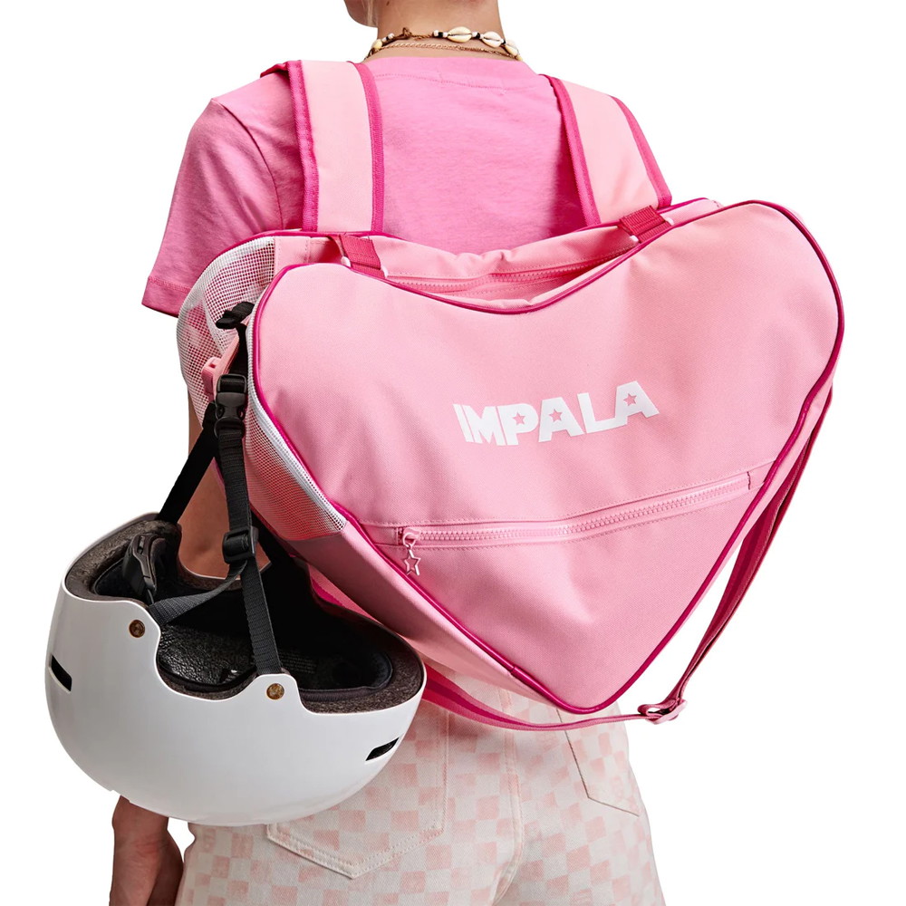 Impala Roller Bag