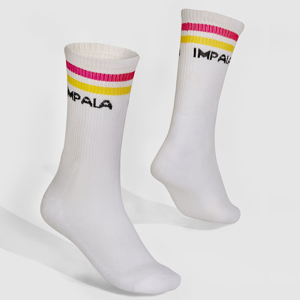 Impala calzini