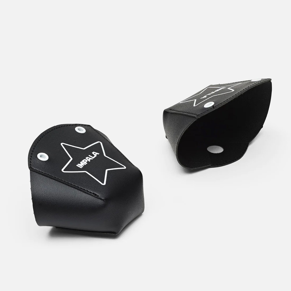 Impala Toe Guard