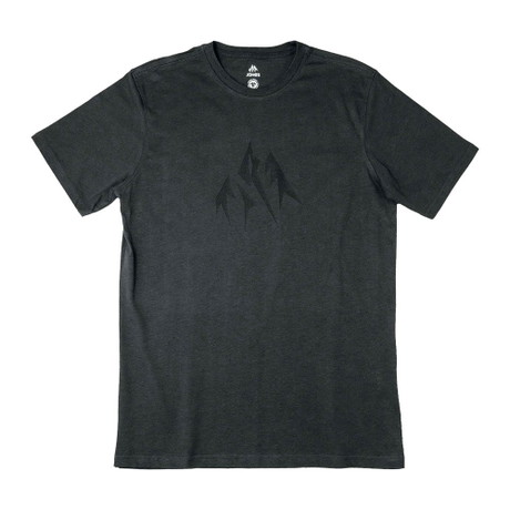 Jones Mountain Journey T-Shirt
