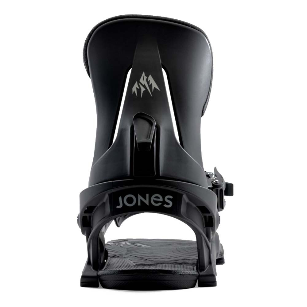 Bindings Jones Mercury