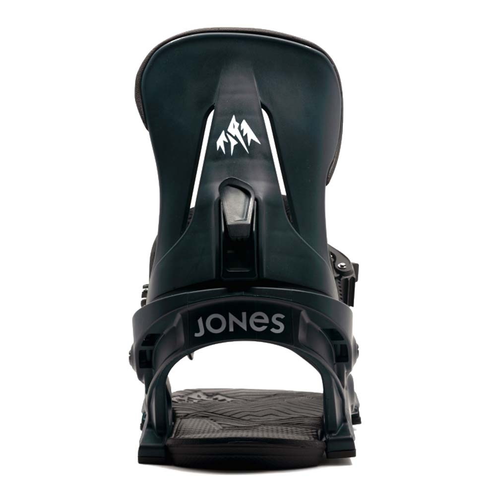 Bindings Jones Mercury