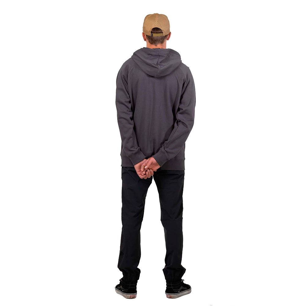 Jones Truckee Felpa