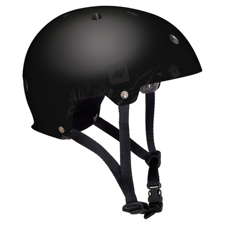 K2 Junior Varsity Casco