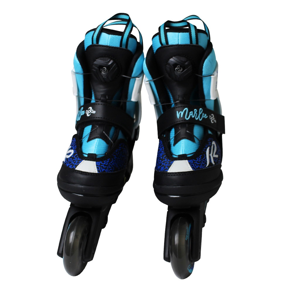 K2 Marlee Boa Junior Inline Skates