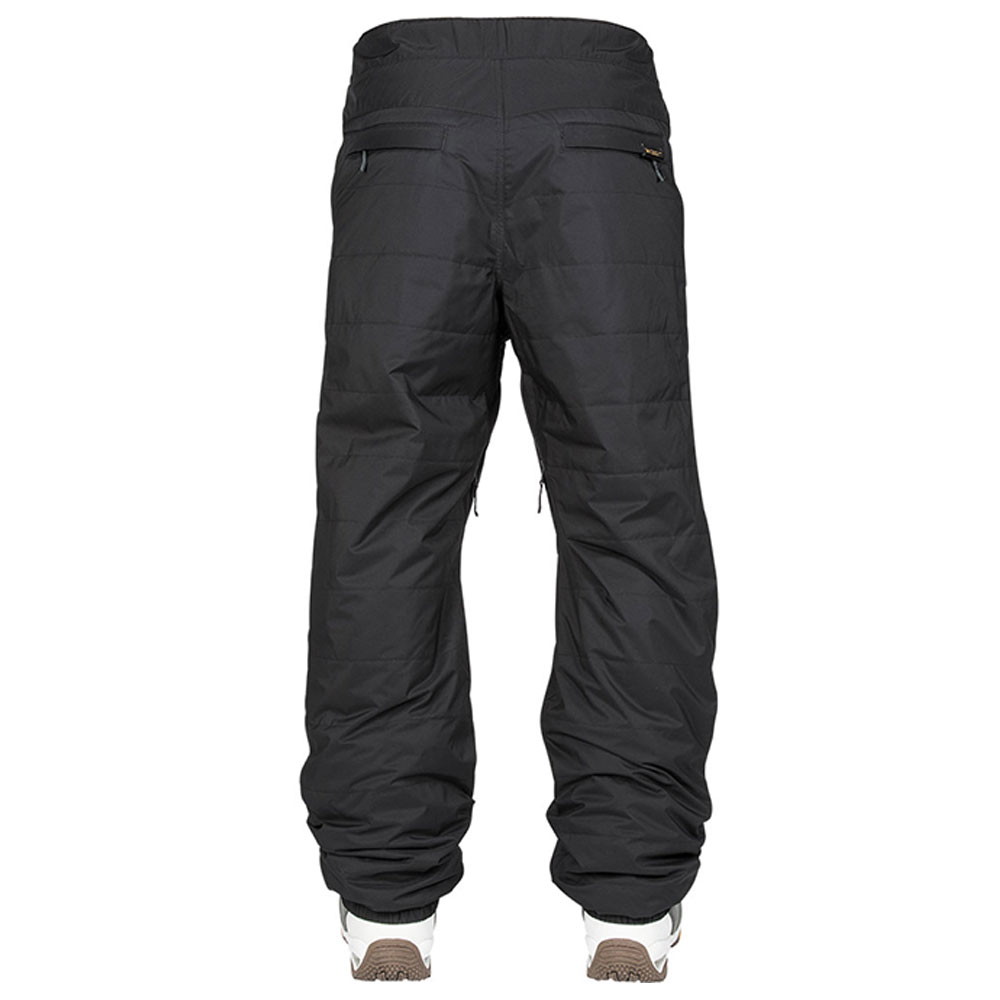 Pantaloni da neve L1 Aftershock