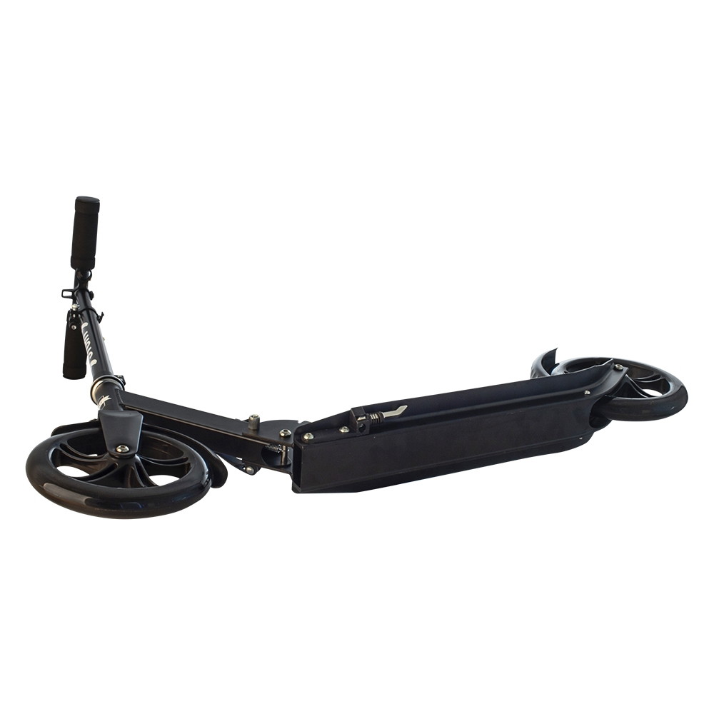 Story Urban GO! Scooter Commuter Pieghevole