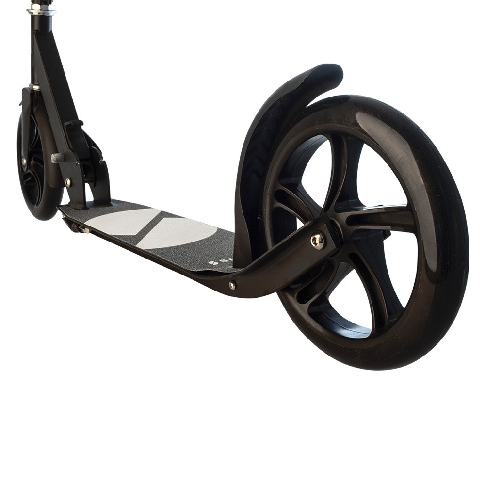 Story Urban GO! Scooter Commuter Pieghevole