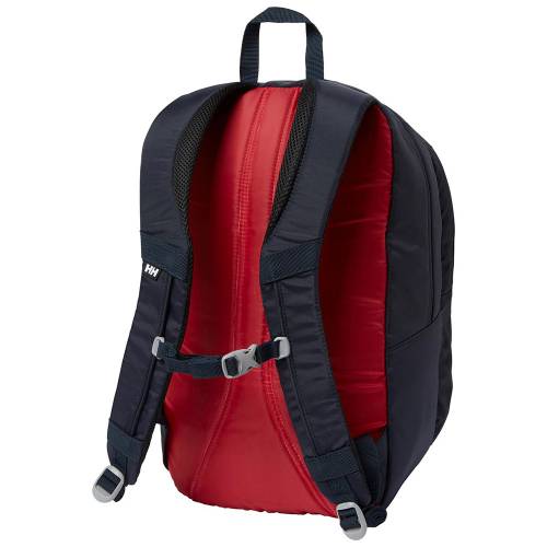 Helly Hansen Lokka Zaino