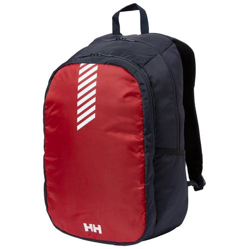 Helly Hansen Lokka Zaino