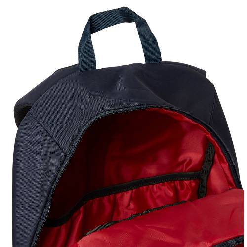 Helly Hansen Lokka Zaino