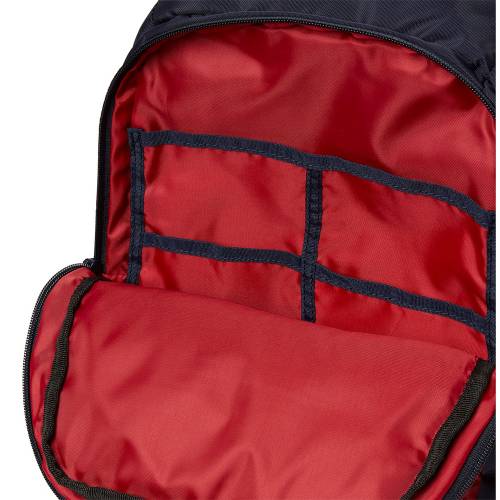 Helly Hansen Lokka Zaino