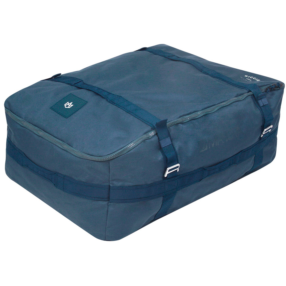 Borsa Manera Biggie 160 L