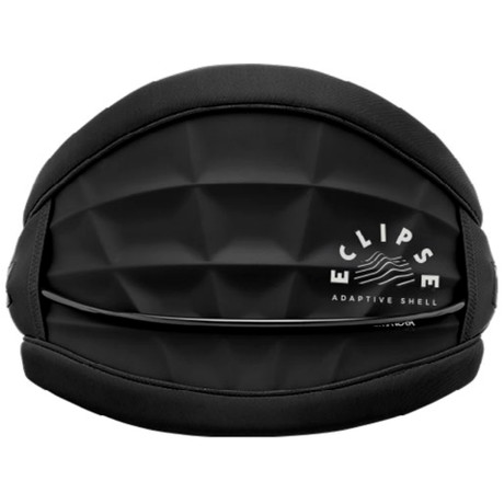 Imbracatura Manera Eclipse
