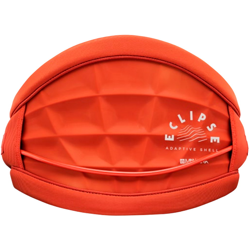 Imbracatura Manera Eclipse