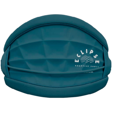 Imbracatura Manera Eclipse