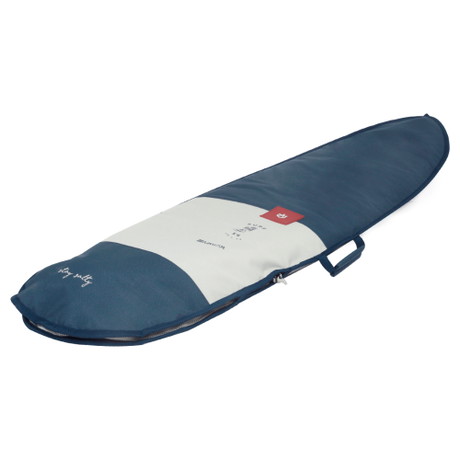 Borsa da Surf Manera