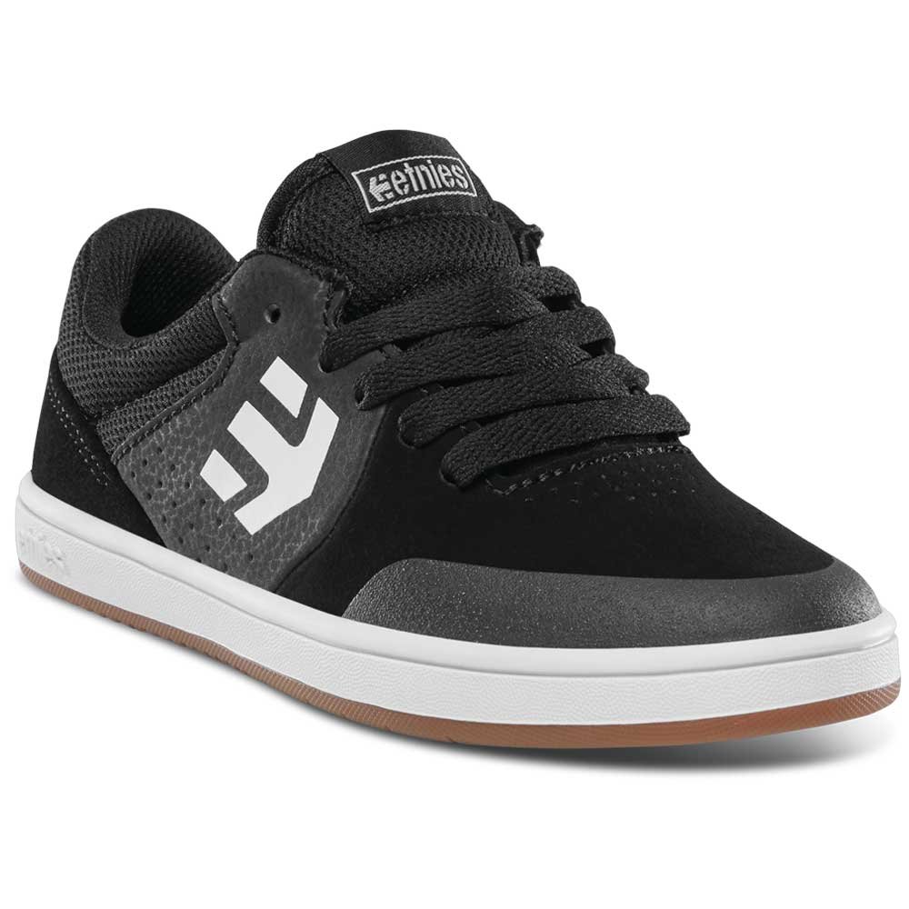 Etnies Joslin Skate Scarpe
