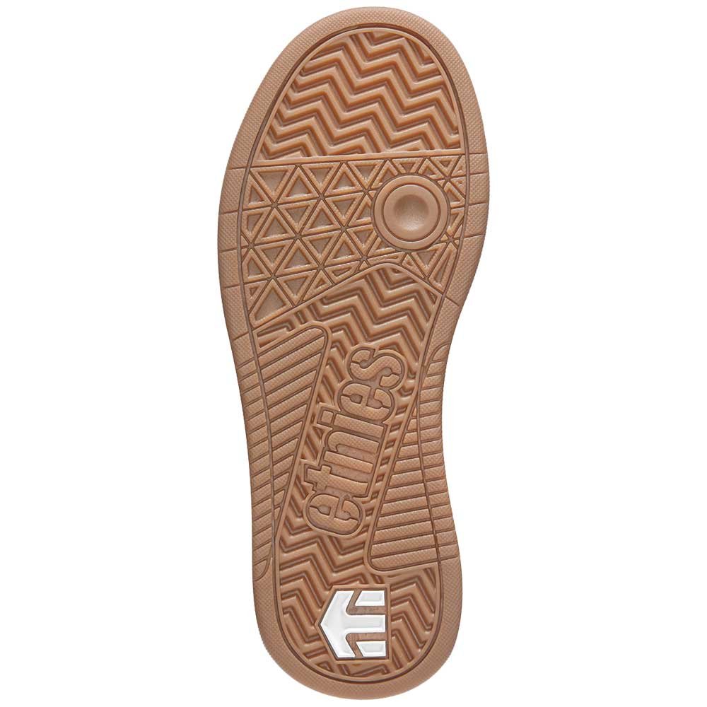 Etnies Joslin Skate Scarpe