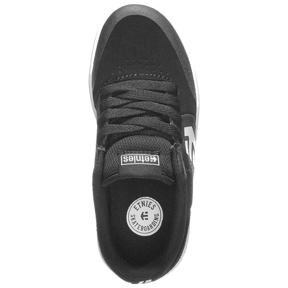 Etnies Joslin Skate Scarpe