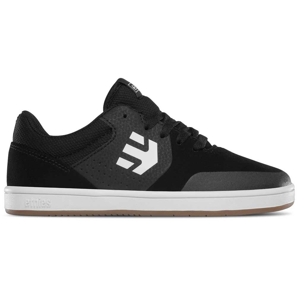 Etnies Joslin Skate Scarpe