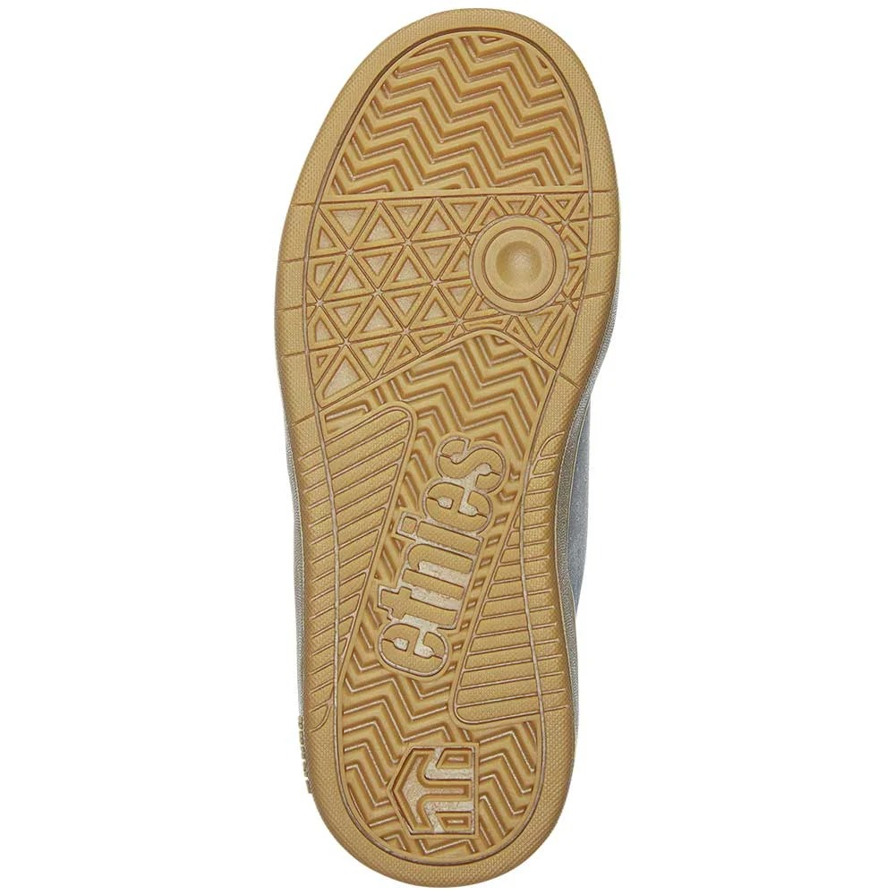 Etnies Joslin Skate Scarpe