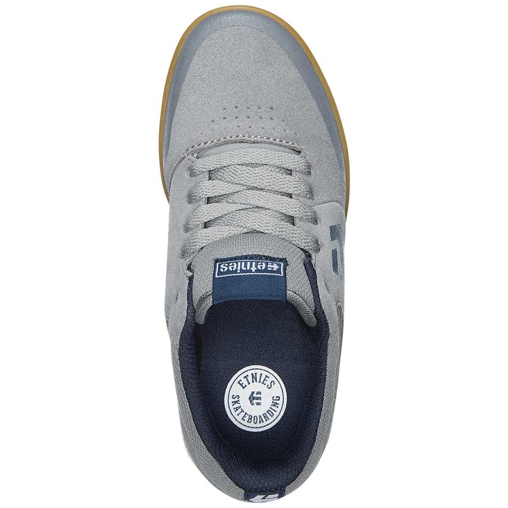 Etnies Joslin Skate Scarpe