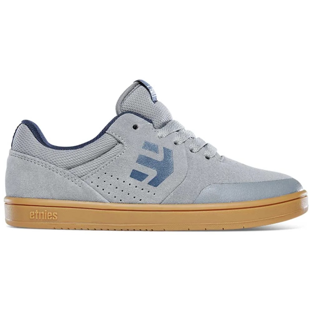 Etnies Joslin Skate Scarpe