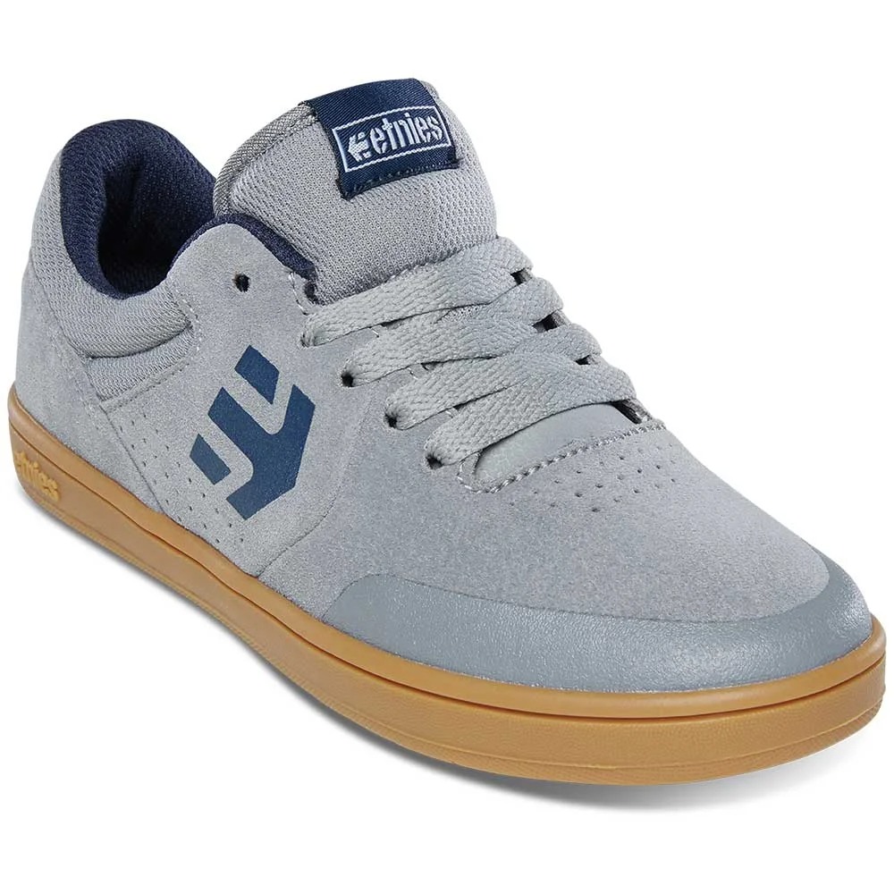 Etnies Joslin Skate Scarpe