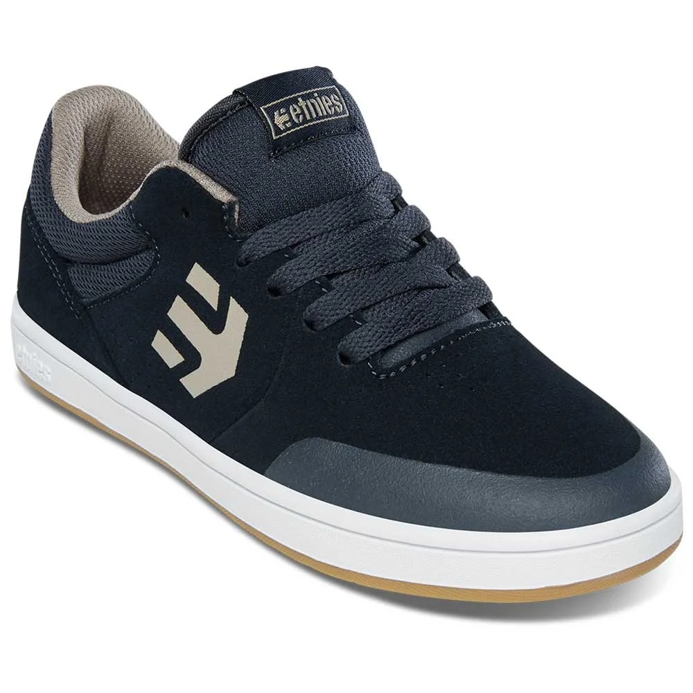Etnies Joslin Skate Scarpe