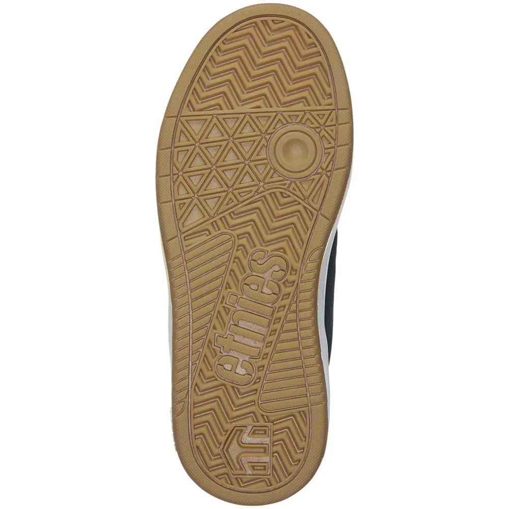 Etnies Joslin Skate Scarpe