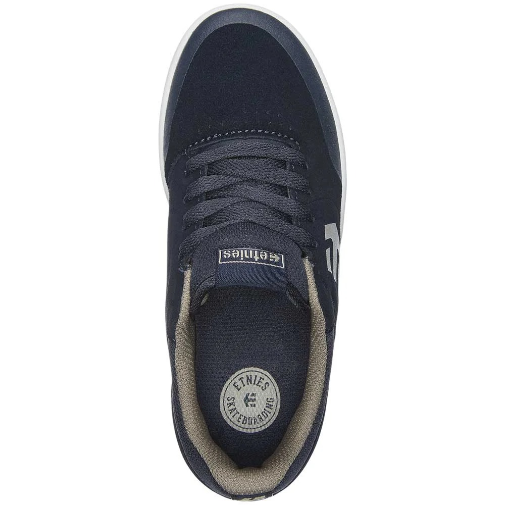 Etnies Joslin Skate Scarpe