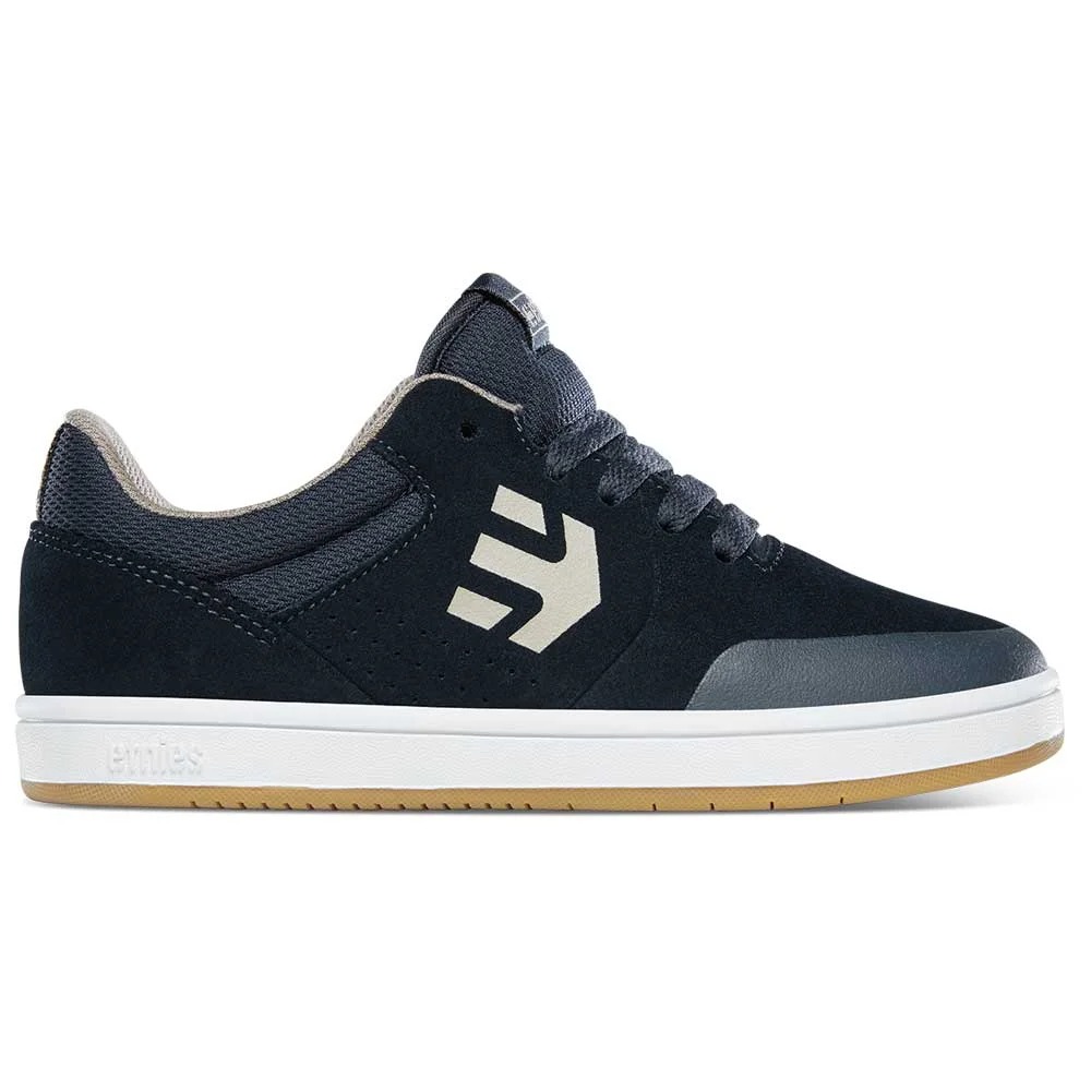 Etnies Joslin Skate Scarpe