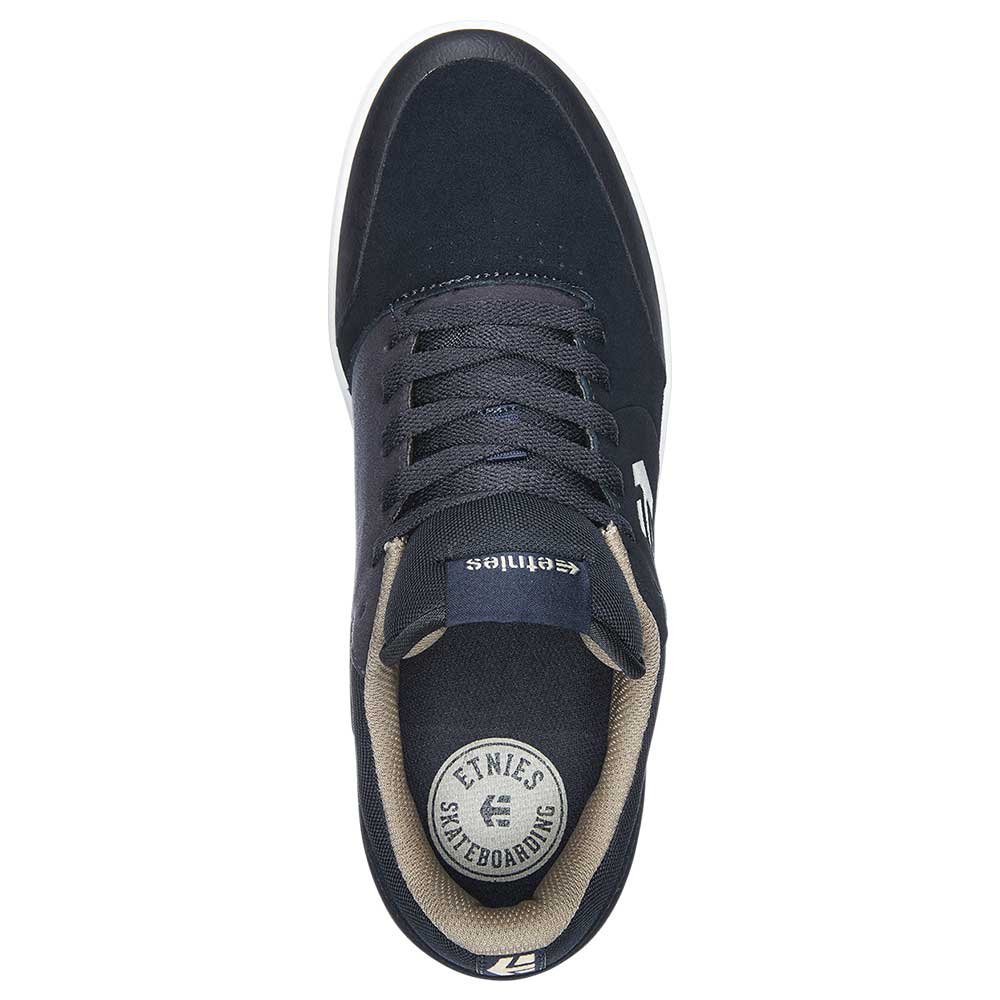 Etnies Marana Skate Scarpe