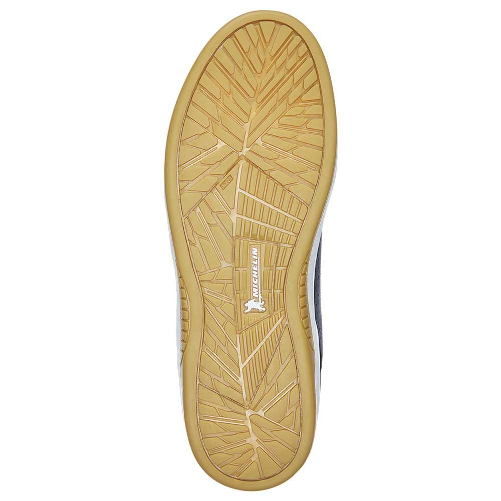 Etnies Marana Skate Scarpe