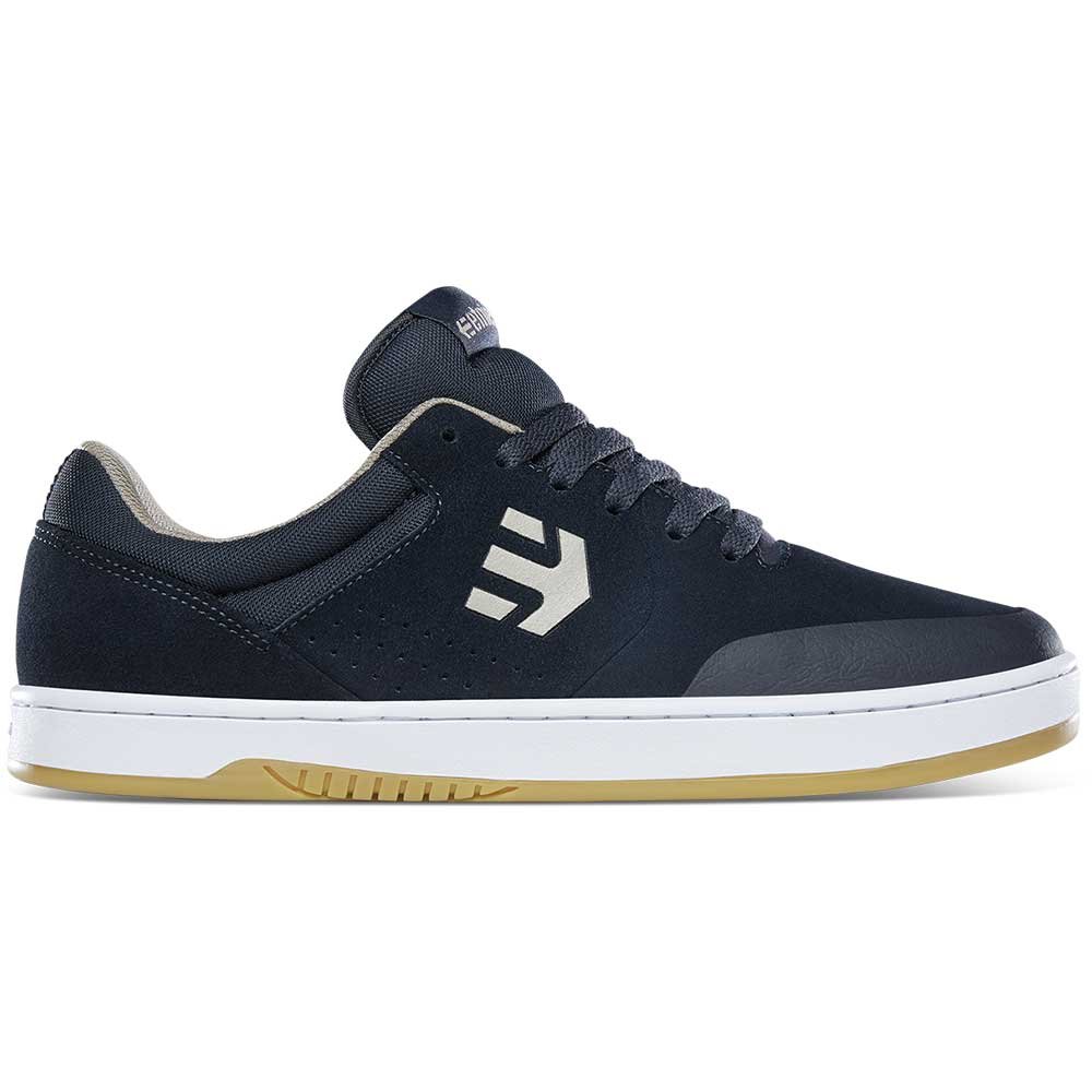 Etnies Marana Skate Scarpe