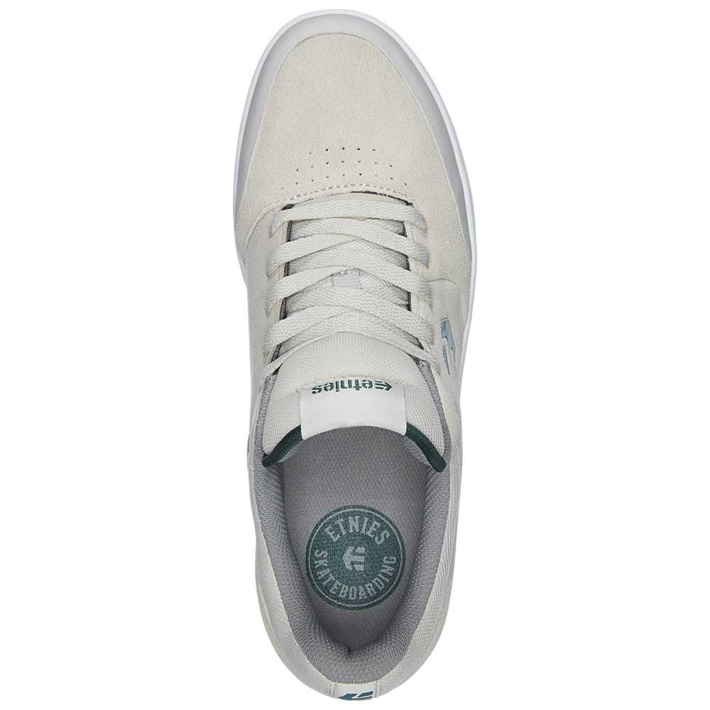 Etnies Marana Skate Scarpe