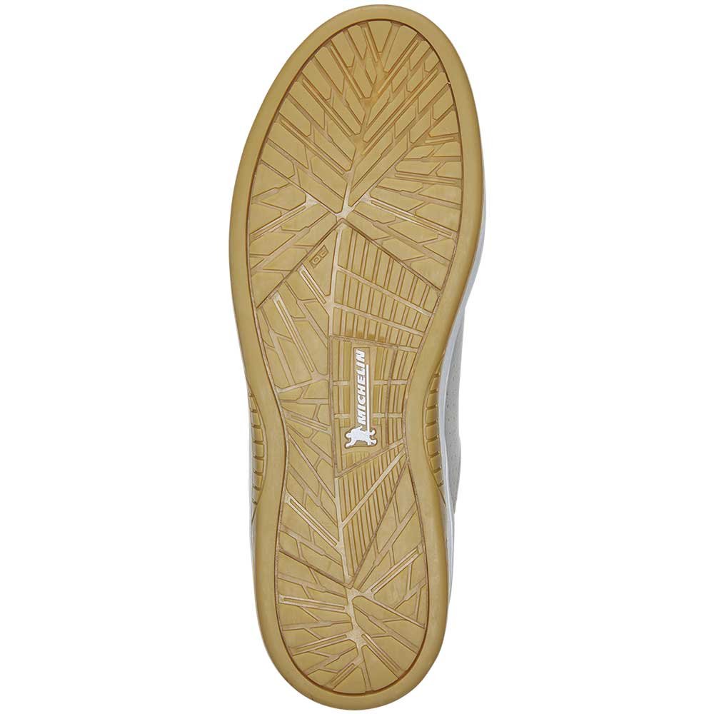 Etnies Marana Skate Scarpe