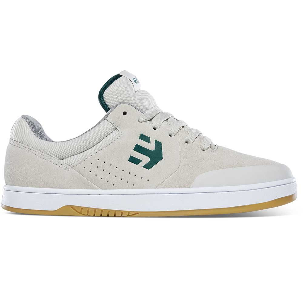 Etnies Marana Skate Scarpe
