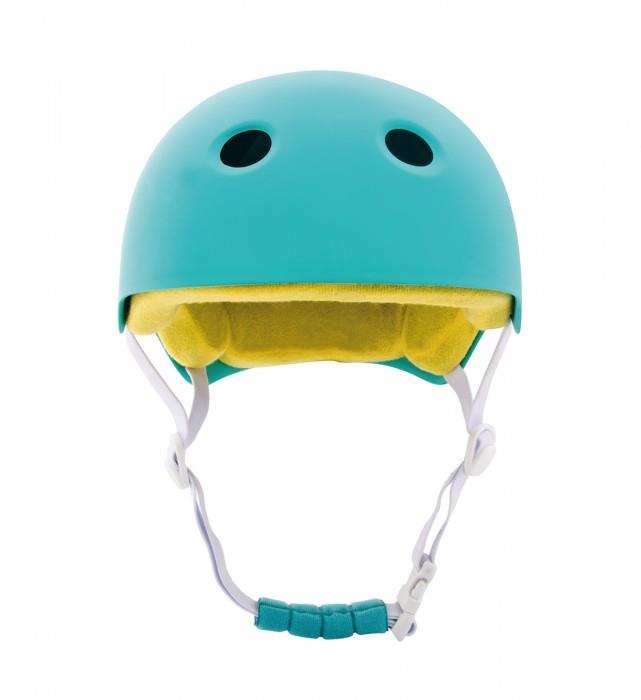 Miller Division Pro Casco