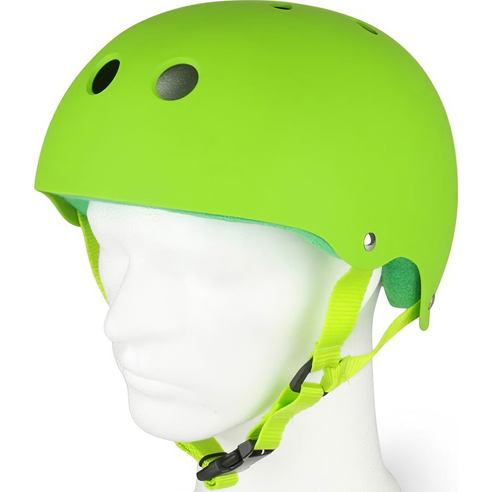 Casco NKX Deluxe