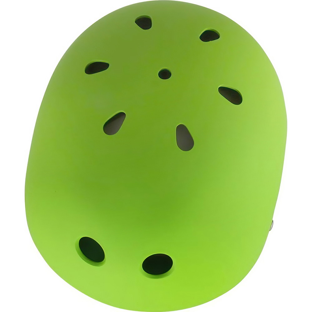 Casco NKX Deluxe