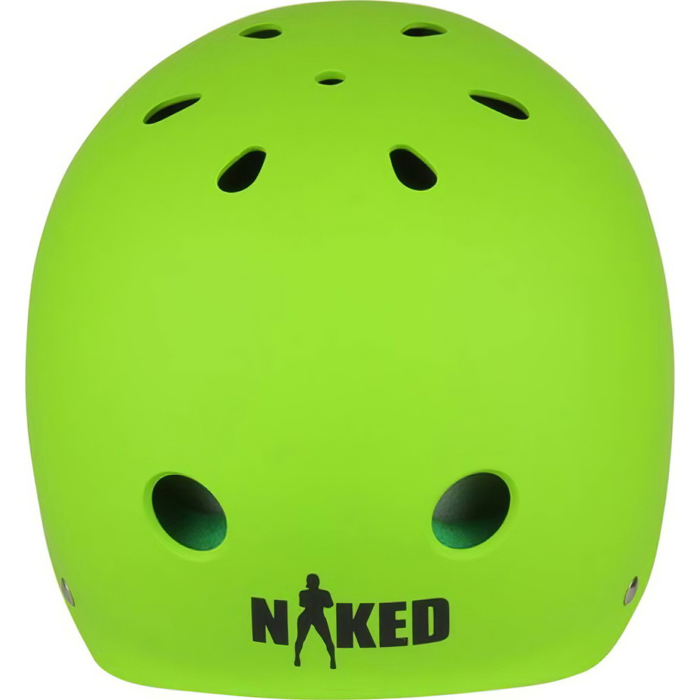 Casco NKX Deluxe