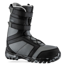 Stivali Nitro Rover ELS Junior