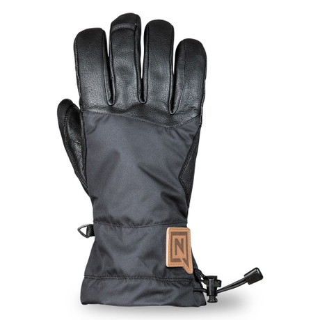Guanti da sci/snowboard Nitro Shapers