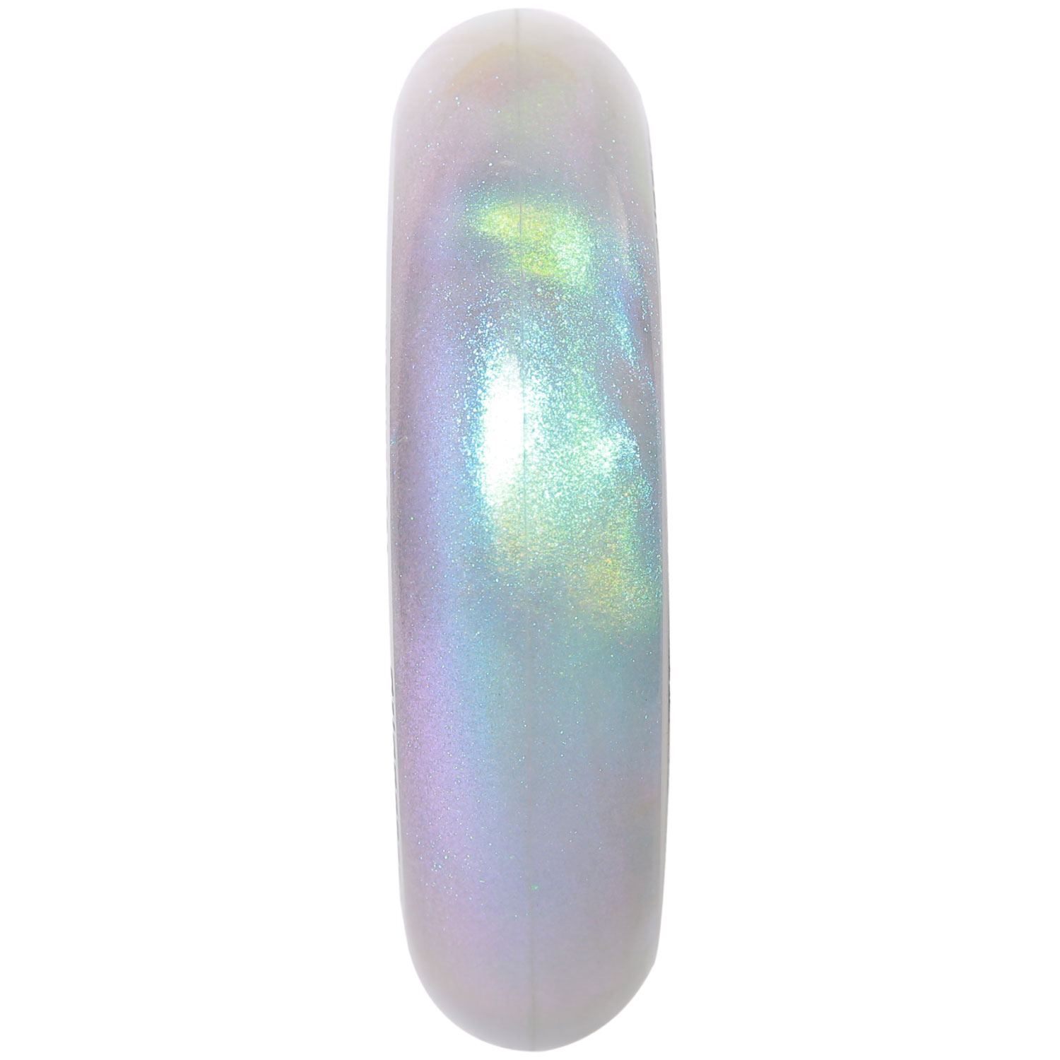 Ruota per Scootery Metal Pro NKD