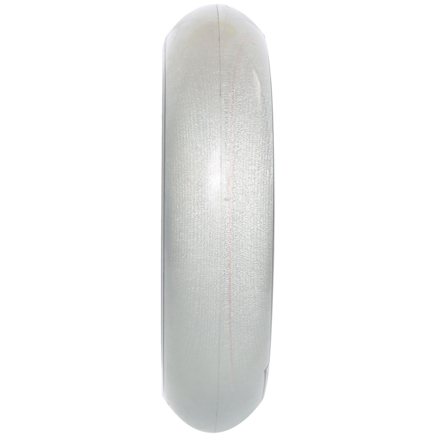 Ruota per Scootery Metal Pro NKD