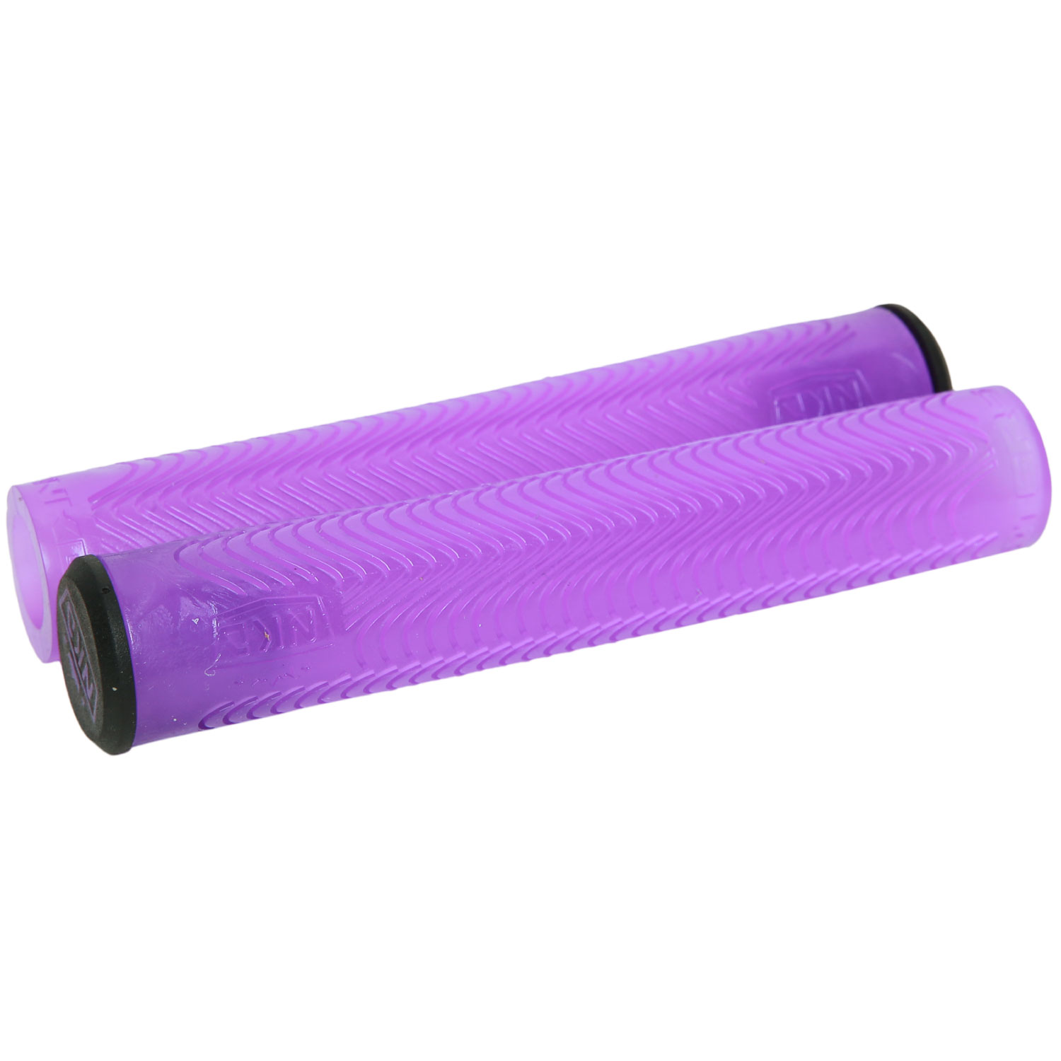 Manopole per Scooter da Freestyle NKD Pro