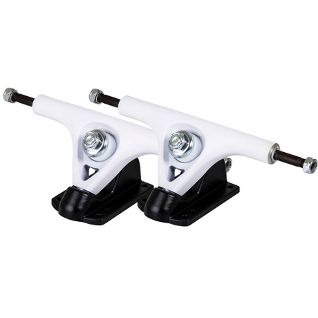 4 Piezas Longboard Ruedas De Skateboard 70x51mm Dureza Pu | Meses sin 4 Piezas Longboard Ruedas De Skateboard 70x51mm Dureza Pu | Meses sin