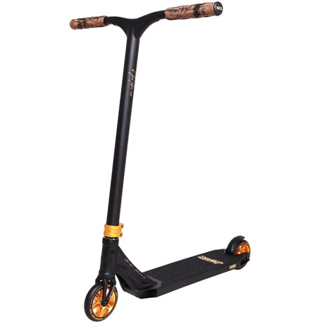 NKD Park Stunt Scooter